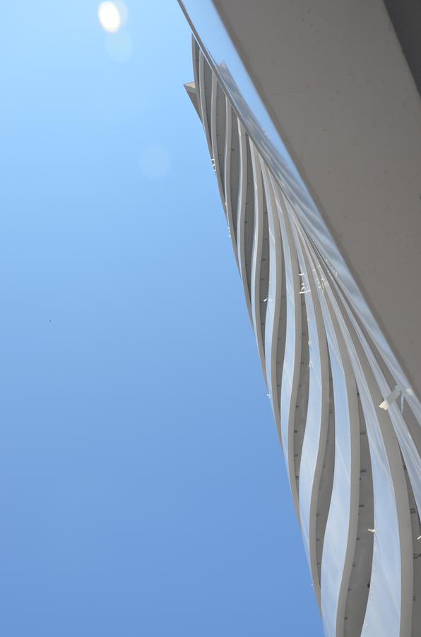 In Orbi Batumi